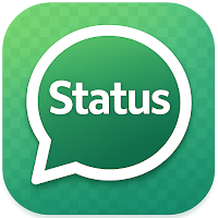 WhatsApp Status Save
