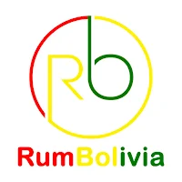 RumBolivia