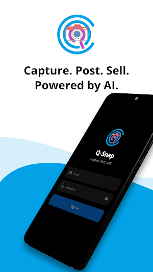 Q-Snap Screenshot 2