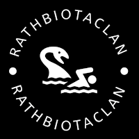 RathBiotaClan