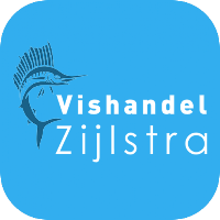 Vishandel Zijlstra