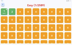 Sudoku All in One Pro Screenshot 2