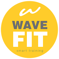 Wavefit Smart App