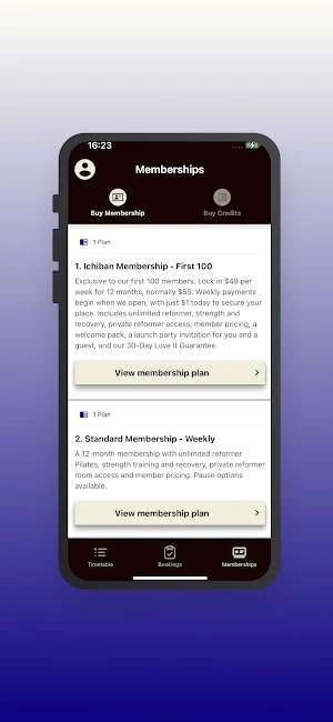 Koko Studio Screenshot 3