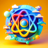 Learn ReactJS