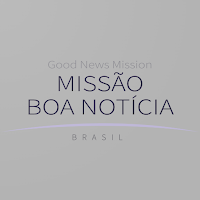 Hinário MBN