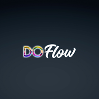 DoFlow