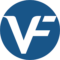 VF Loop