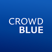 CrowdBlue