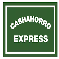 CashAhorro
