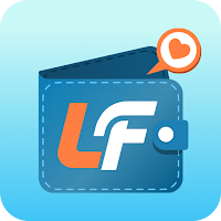 LoveFund