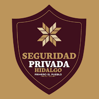 Seguridad Privada Hidalgo