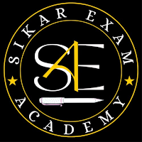 Sikar Exam Academy