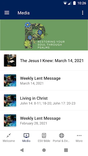 FPCBR Screenshot 1