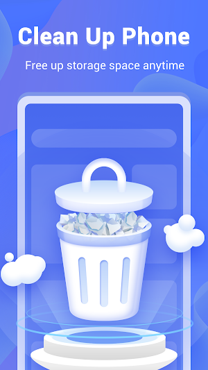 Primo Files: File Explorer Screenshot 1