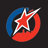 Space City Comic Con 2016