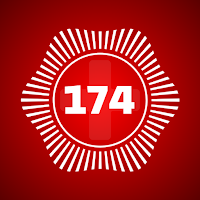 174 Player Plus