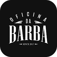 Oficina da Barba