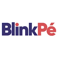 BlinkPe