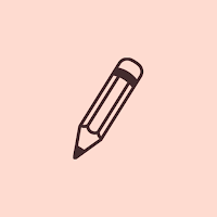 EDictation - English Dictation