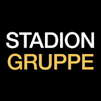 Stadion Gruppe