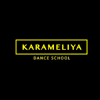 КАРАМЕЛИЯ