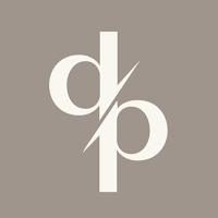 Defined Pilates