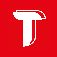 TuDelivery para Restaurantes