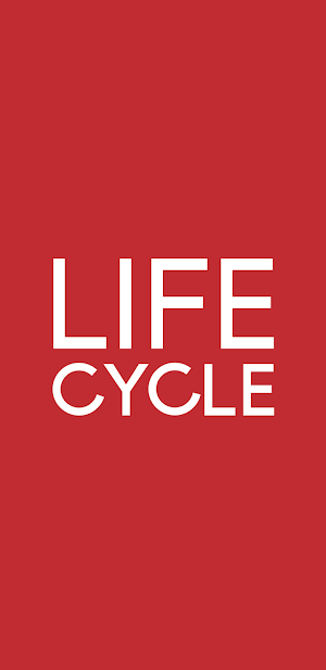 LifeCycle TN Screenshot 0