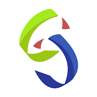 mySITEU