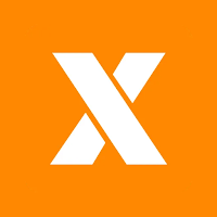 PromoCodex: discount codes