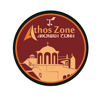 AthosZone