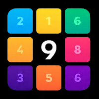 Clean Sudoku Modern
