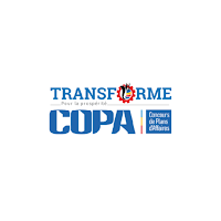 Copa Transforme