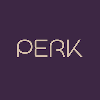 perk | بيرك