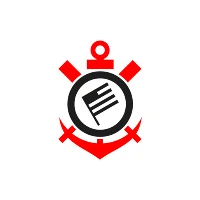 Timão News