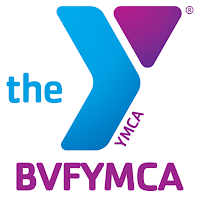 Buckeye Valley Family YMCA