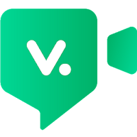 Voca