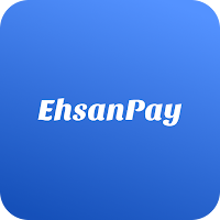 EhsanPay