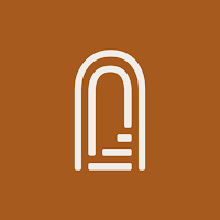 The Storehouse App