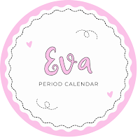 Eva Smart Calendar