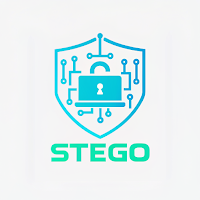 Stego