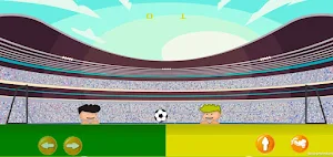 MR360 Hit Ball Screenshot 1