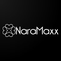 NaraMaxx