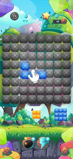 Block Puzzle Jewel Screenshot 0