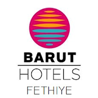 Tui Sensatori Resort Barut Fethiye