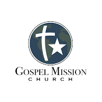Gospel Mission Church
