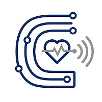 CGM CARE MAP Mobile 2.0
