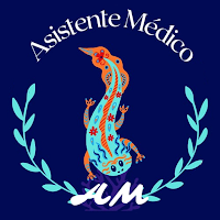 ASISTENTE MÉDICO