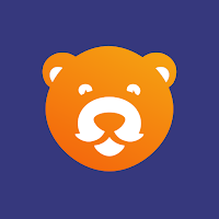 AutismTech: behavior data reco